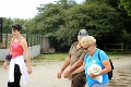 2014-09-08 20-39-56